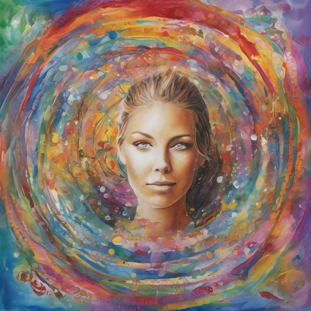 Ανάπτυξη της Συναισθηματικής Νοημοσύνης στην Δυσκολία