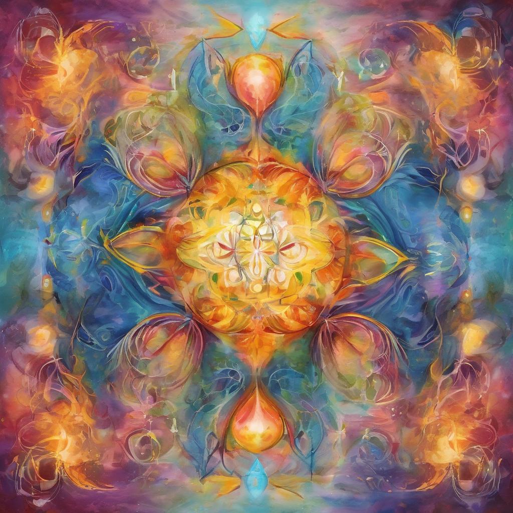 Ανακατανοώντας τις σκέψεις μας