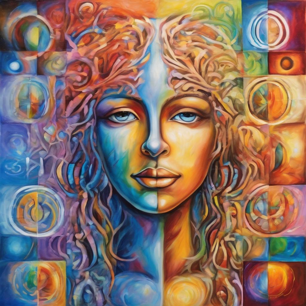 Διαχείριση συναισθημάτων για επίμονη κίνηση