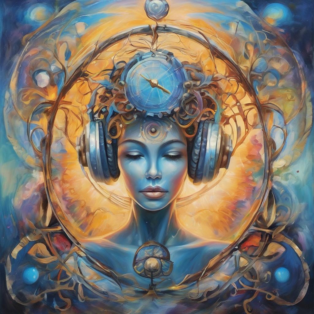 Πώς να Διατηρήσεις την Συγκέντρωσή σου και να Απομακρύνεις τις Αποσπασματικότητες