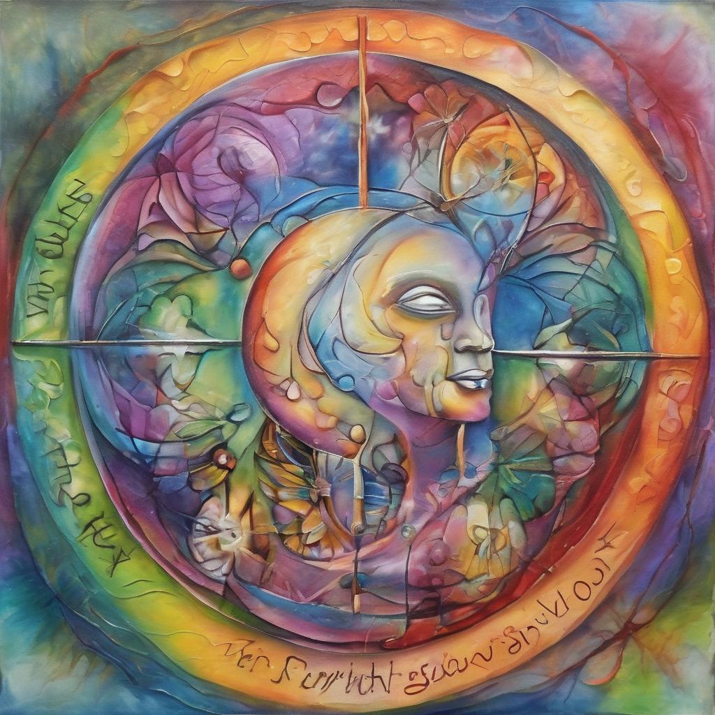 Ενισχύστε την συναισθηματική νοημοσύνη για να διατηρήσετε την κίνηση