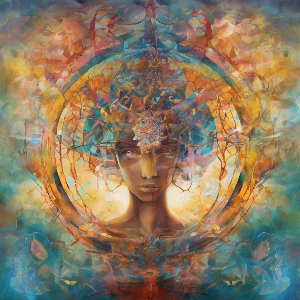 Αλλαγή στη νοοτροπία: Πώς ο θετικός τρόπος σκέψης βοηθά στη συγκέντρωση