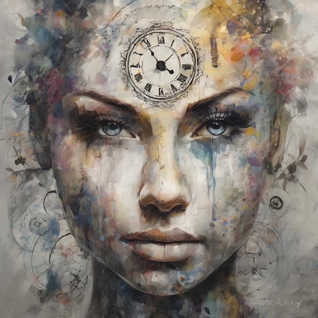 Πώς να Διατηρήσεις την Αυτοπεποίθησή σου Ακόμα και Αντιμετωπίζοντας Δυσκολίες