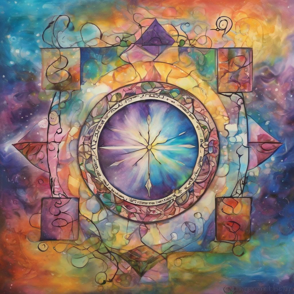 Τρόποι για να Διατηρήσετε τη Μοτιβάσιο Όταν Η Πρόοδος Επιβραδύνεται: