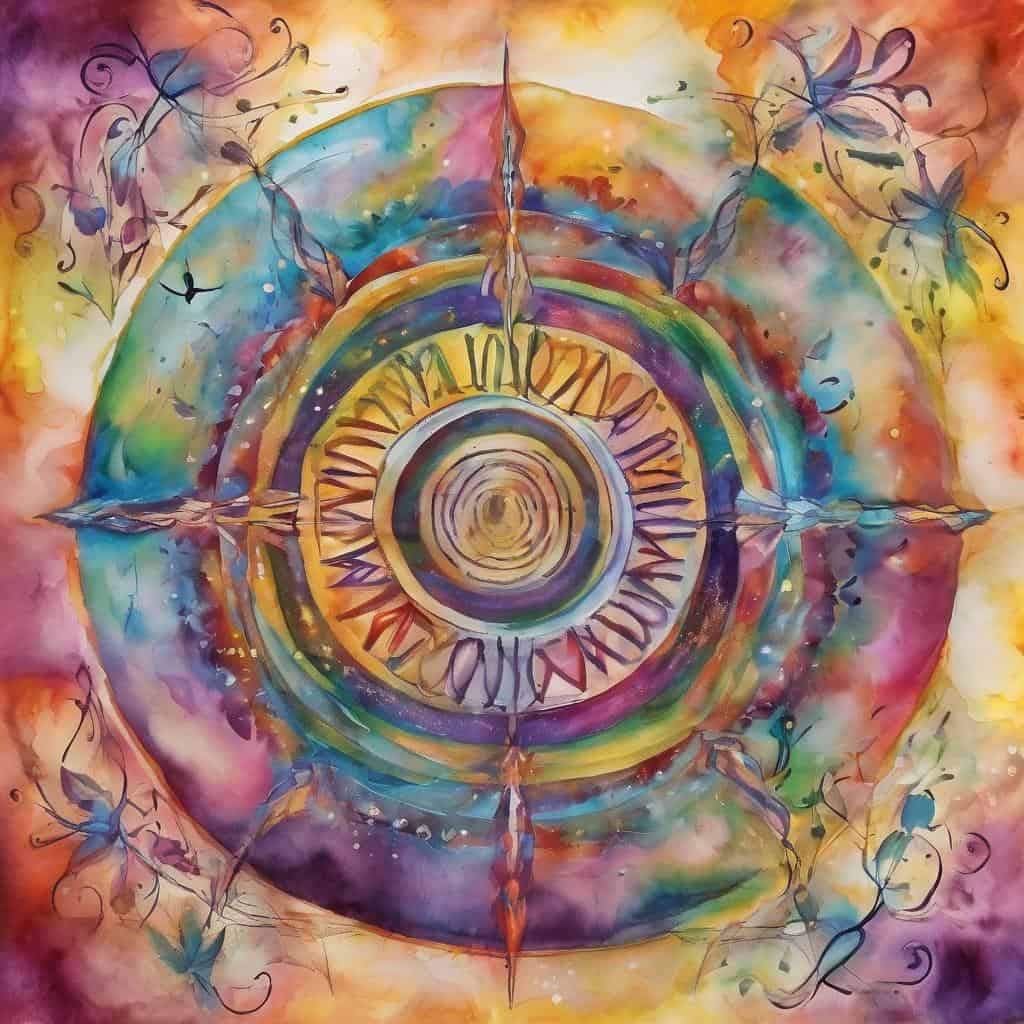 How to Stay Motivated Without Burnout