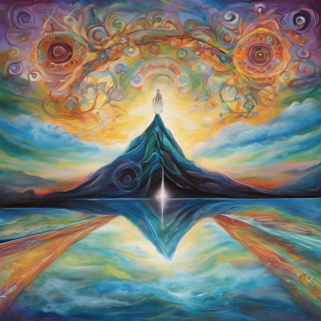 Συναισθηματική Νοημοσύνη: Το Κλειδί για την Εστίαση και την Ανθεκτικότητα