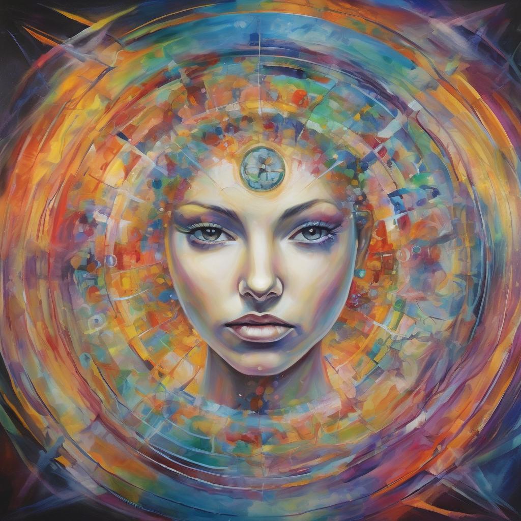 How to Stay Focused in Fast-Paced Environments