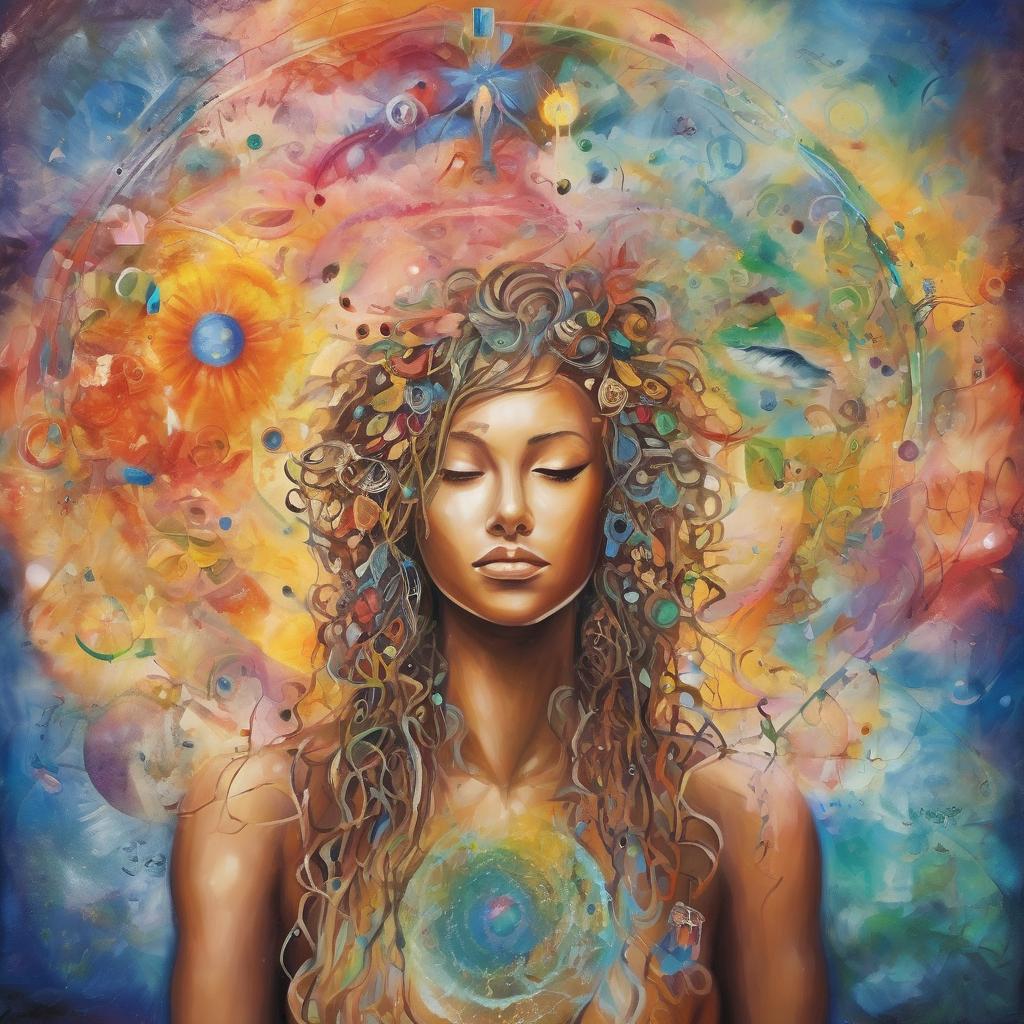 Επιλογή Θετικής Στάσης για Επίτευξη Οποιουδήποτε Στόχου