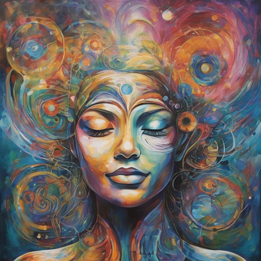 Ανακατανοήστε τη Ρουτίνα