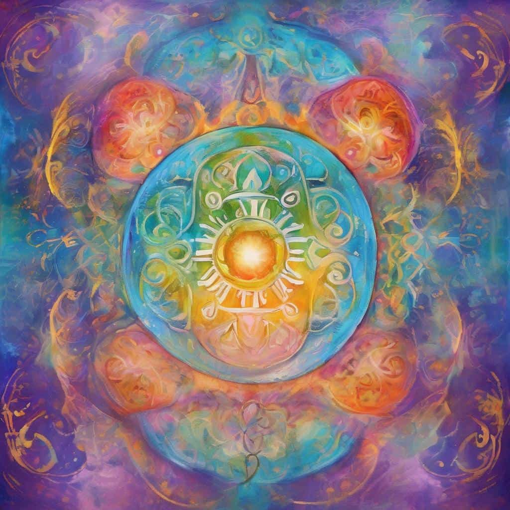 How to Keep a Calm Mindset Daily