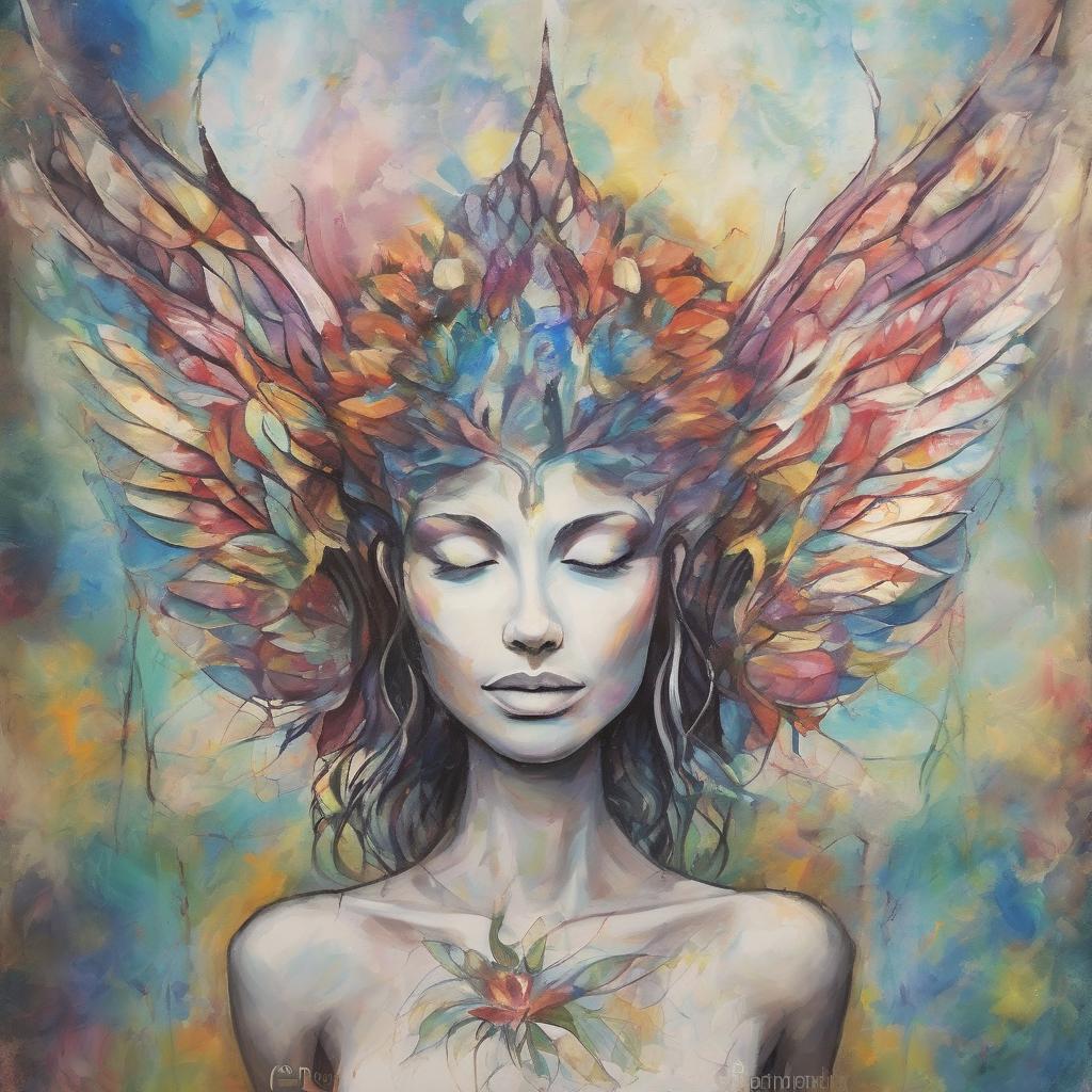 Ενίσχυση της Συναισθηματικής Νοημοσύνης μέσω της Αποδοχής