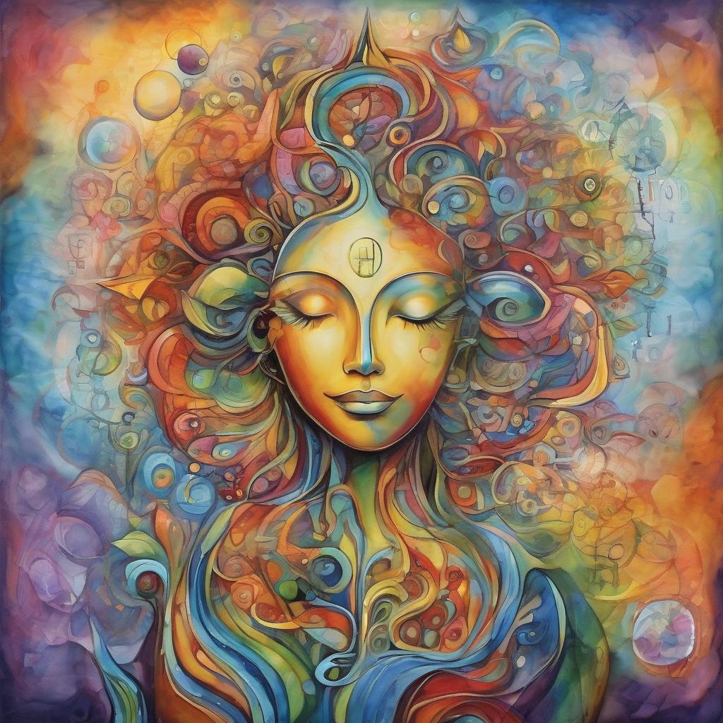 Ενίσχυση της Συναισθηματικής Νοημοσύνης