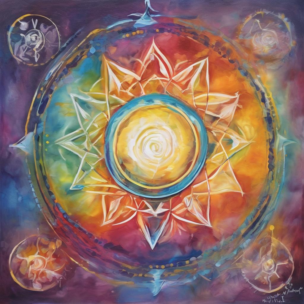 How to Stay Motivated Even Without Recognition