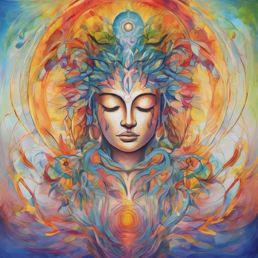 Μεταστοιχειώστε την αποφασιστικότητα σας χωρίς να εξαντλείστε