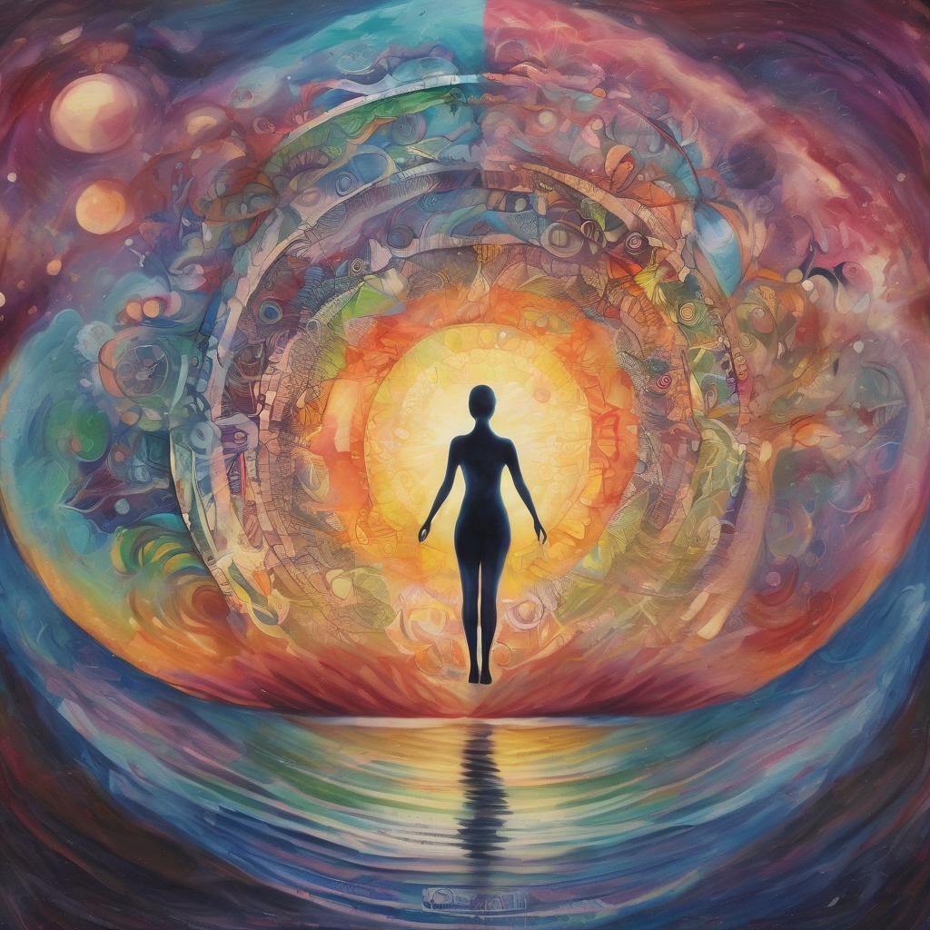 Αλλαγή Νοοτροπίας για Ενίσχυση της Μοτιβάσιο