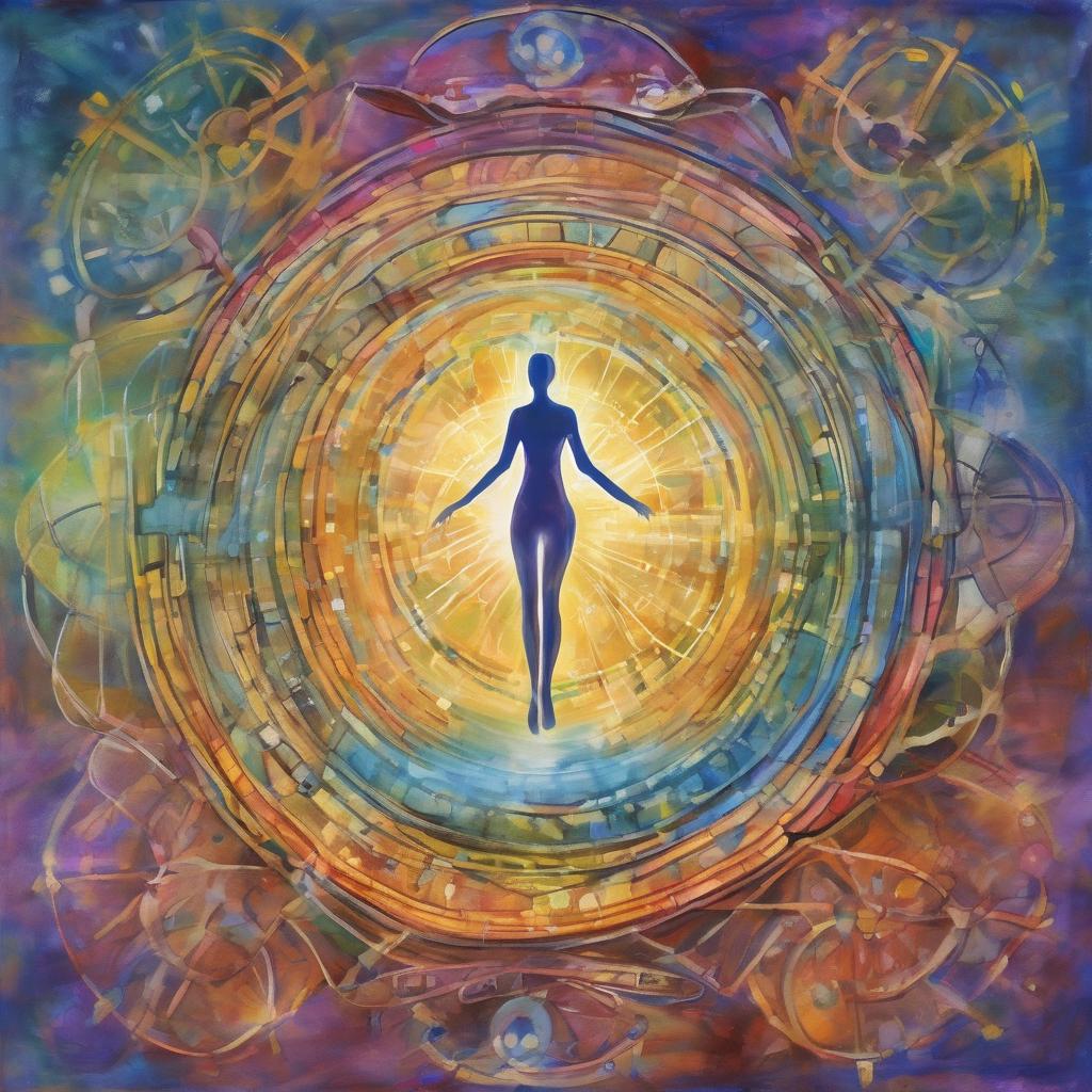 Μεταστροφή στον Σκοπό σαν Κλειδί για Εστίαση