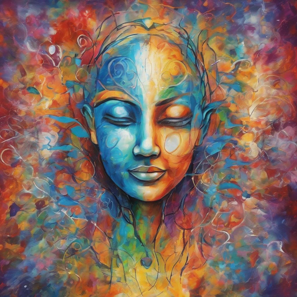 Μεταστροφή Σκέψης για Αυξημένη Αυτοπεποίθηση