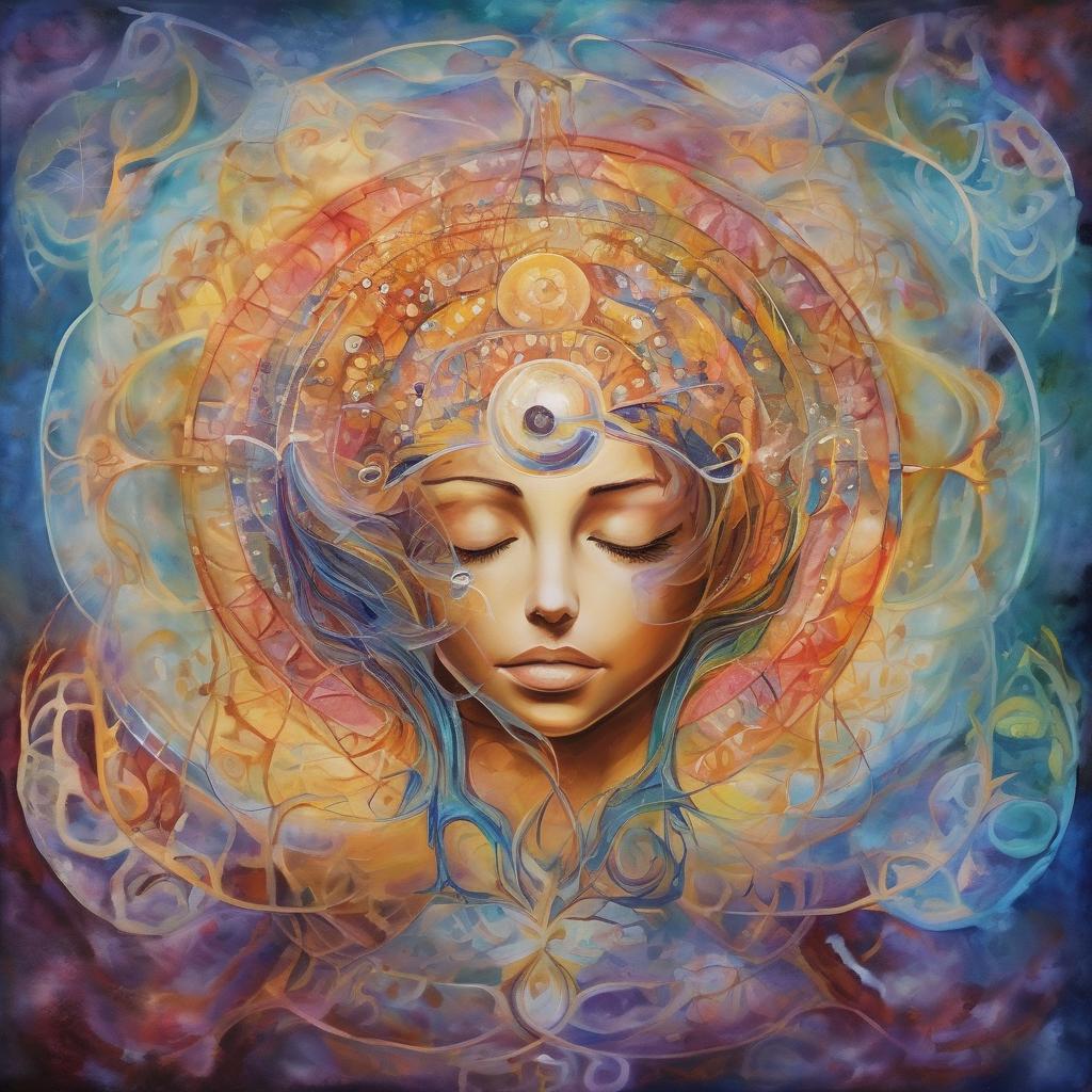 Μάθηση της συναισθηματικής νοημοσύνης: Κλειδί για την διατήρηση της συγκέντρωσης