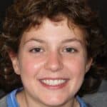 Σοφία Δημητρίου